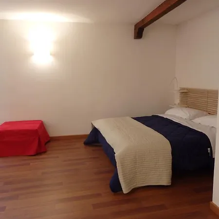 Goldoni البندقية