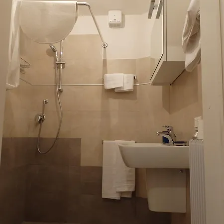 公寓 Goldoni 威尼斯