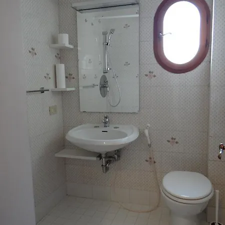 公寓 Goldoni 威尼斯